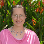 Erin Raub: Costa Rica Copywriter & Travel Writer